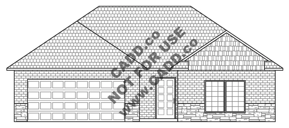 CADD.co - Photo 9