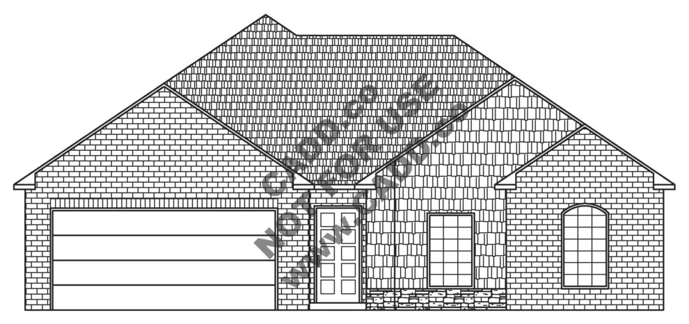 CADD.co - Photo 11