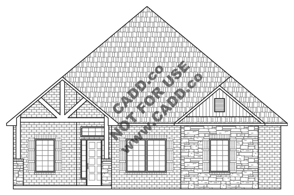 CADD.co - Photo 12