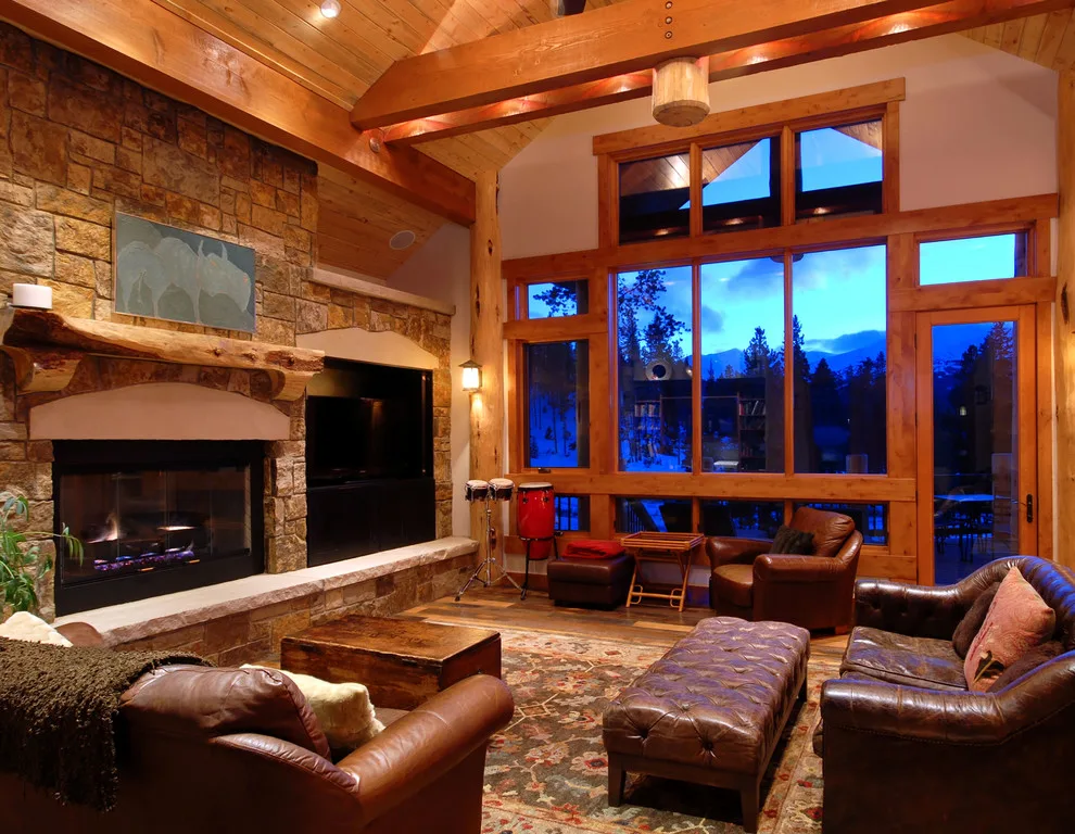 Spalding Avenue by Equinox Architecture LLC - Photo 3