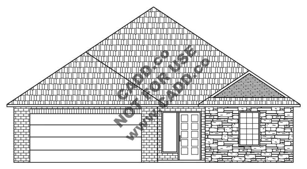 CADD.co - Photo 13