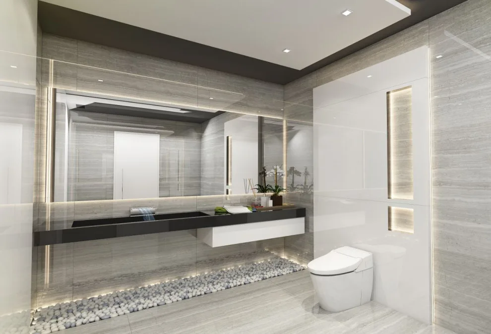 Project One Six One Five by V3 Architectural Group - Photo 5