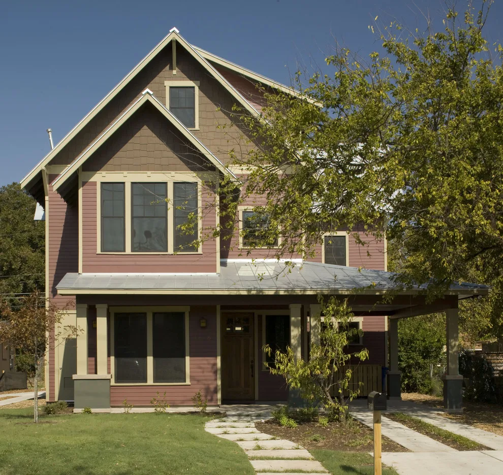 2213 Haskell Project by DK Studio - Photo 4