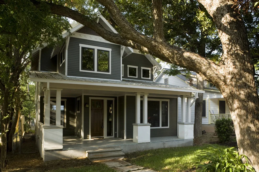 2213 Haskell Project by DK Studio - Photo 3