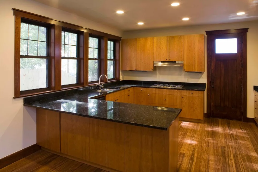 2213 Haskell Project by DK Studio - Photo 5
