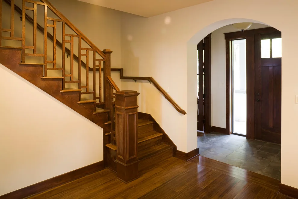 2213 Haskell Project by DK Studio - Photo 2