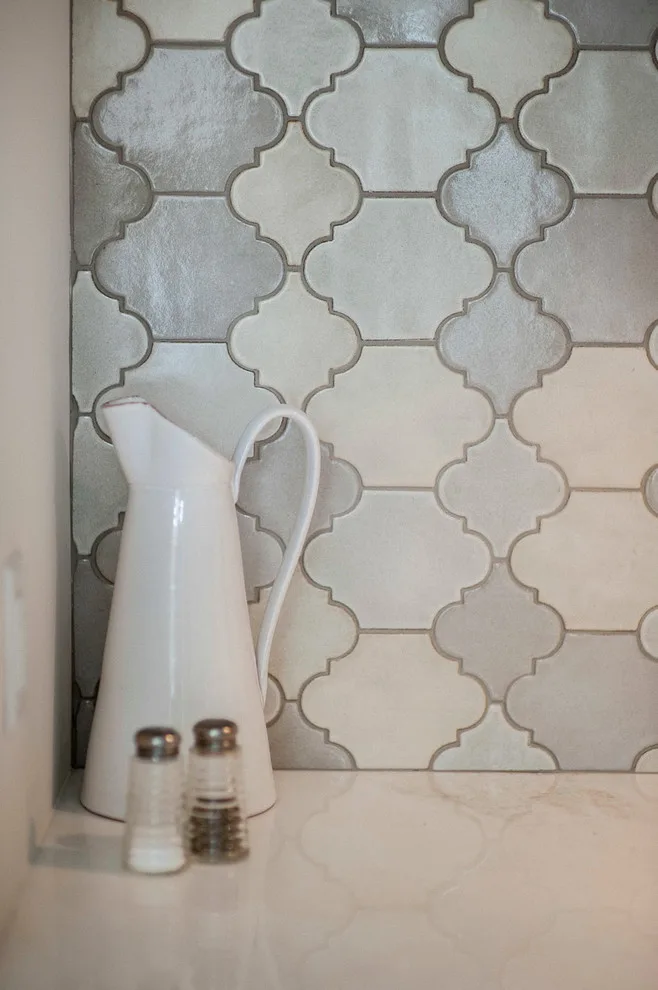 1927 Spanish Colonial Restoration by Christopher Architecture & Interiors - Photo 11