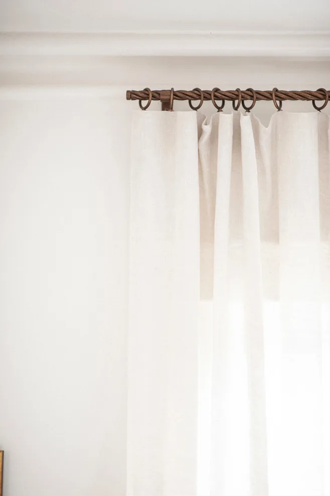 Christopher Architecture & Interiors - Photo 7