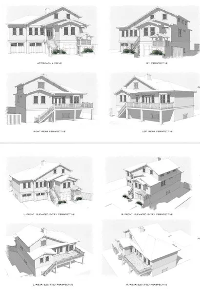 Pasco/Vienne Architecture - Photo 5