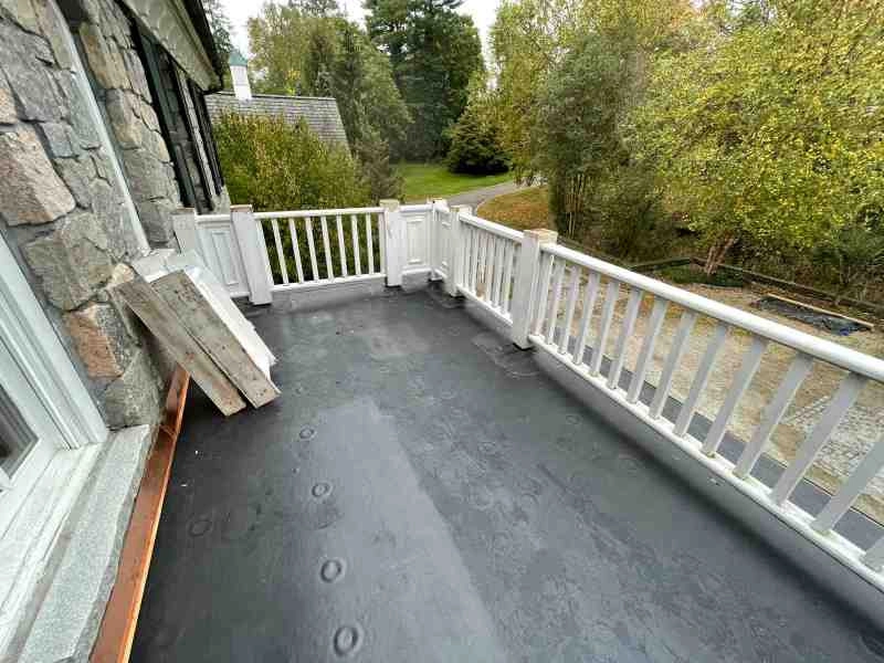 Ramirez Landscaping & Renovation INC by Ramirez Landscaping & Renovation INC - Photo 2