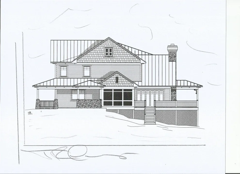 2019 Collection of Residences by Thom Lewis Designs - Photo 2