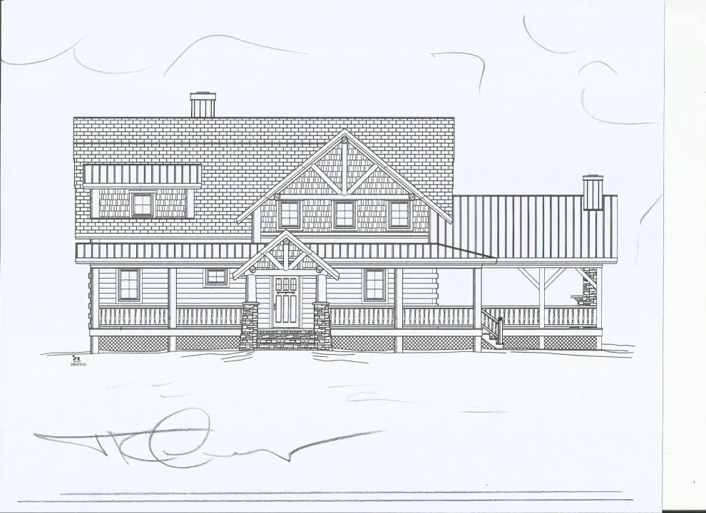 Thom Lewis Designs - Photo 3