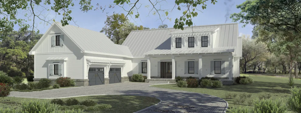 Design House LLC - Photo 10