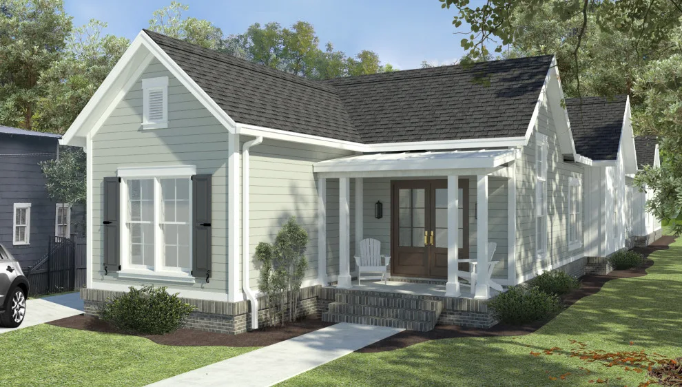 Design House LLC - Photo 11