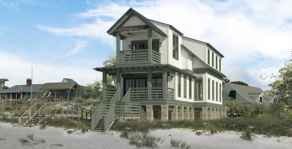 Design House LLC - Photo 12