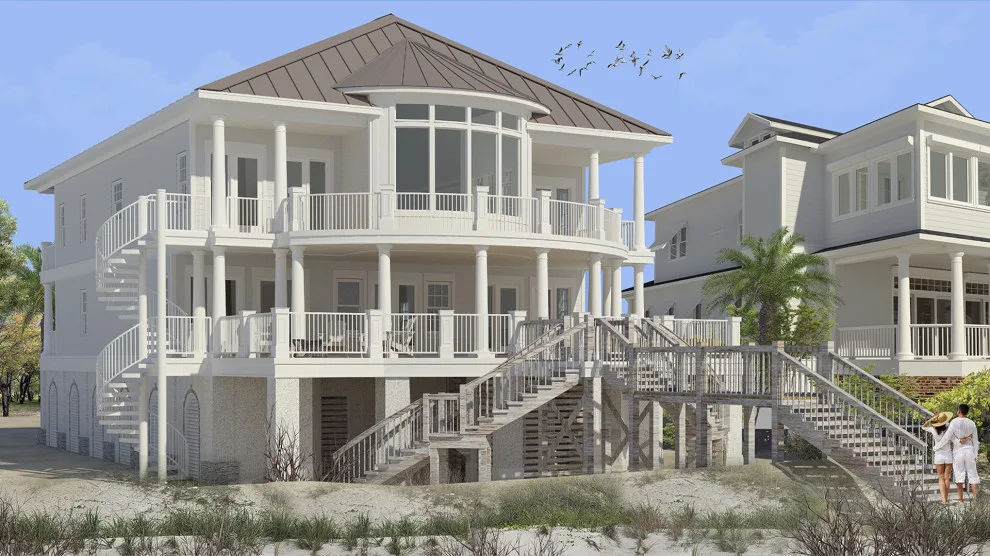 2404-086 Expansion by Design House LLC - Photo 2
