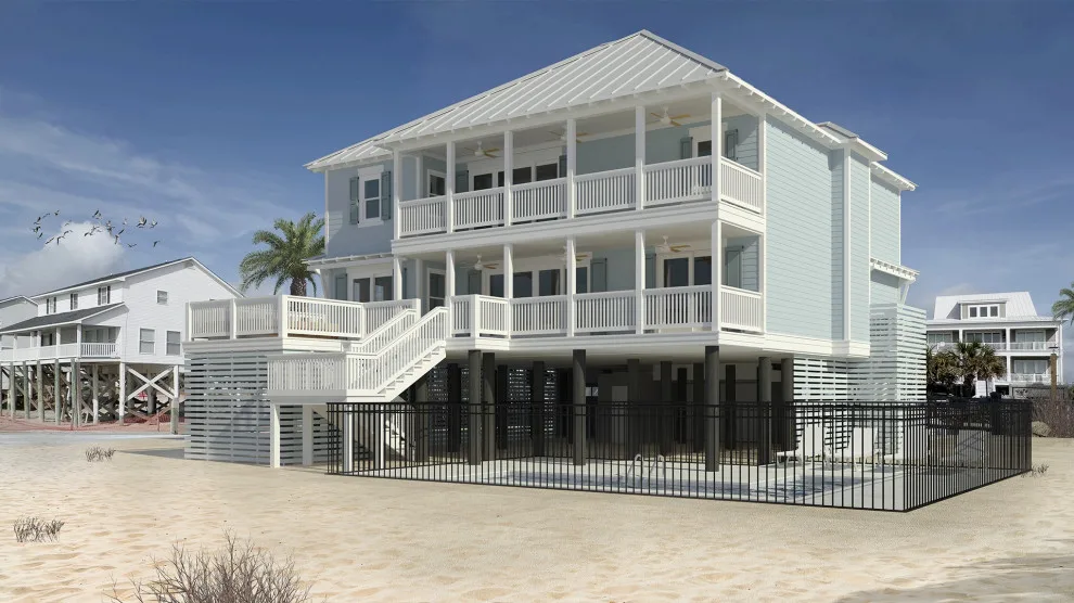 Design House LLC - Photo 7
