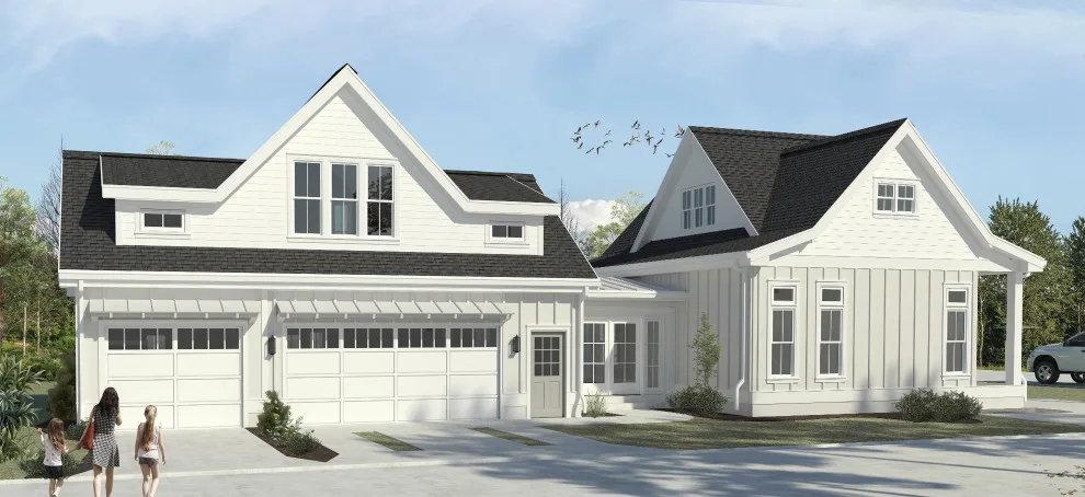 Design House LLC - Photo 14