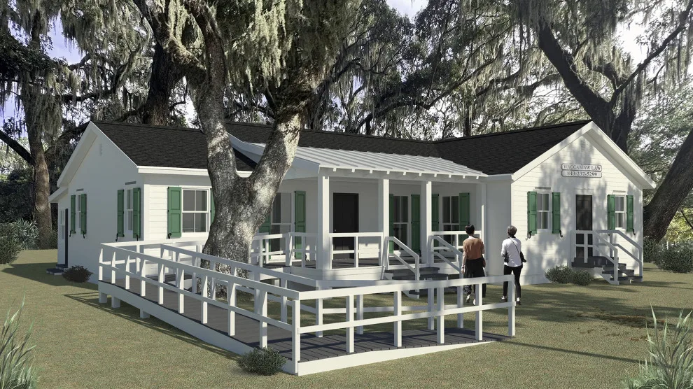 Design House LLC - Photo 8