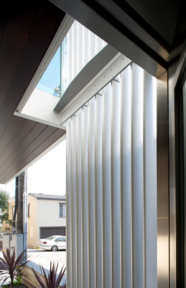 Dunn Architecture Studio - Photo 5
