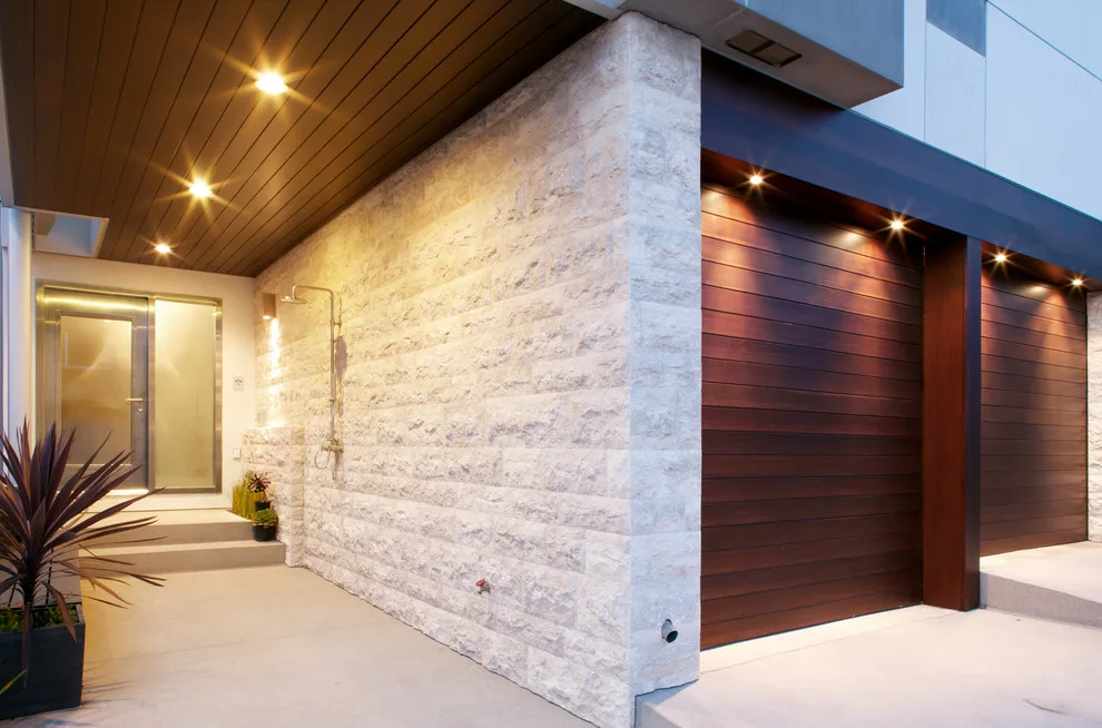 24th Avenue Home by Dunn Architecture Studio - Photo 5