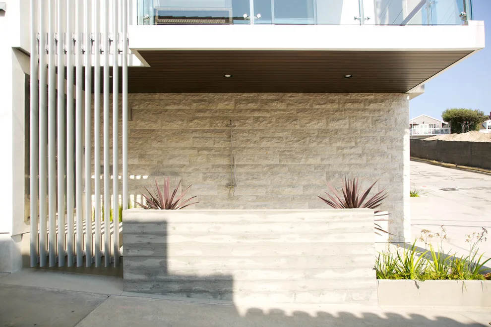 24th Avenue Home by Dunn Architecture Studio - Photo 4