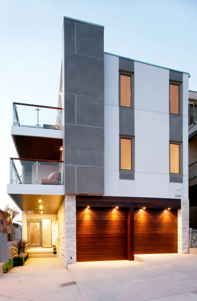 24th Avenue Home by Dunn Architecture Studio - Photo 6