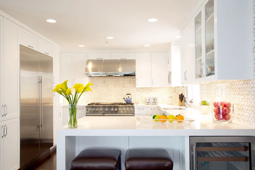 24th Avenue Home by Dunn Architecture Studio - Photo 9
