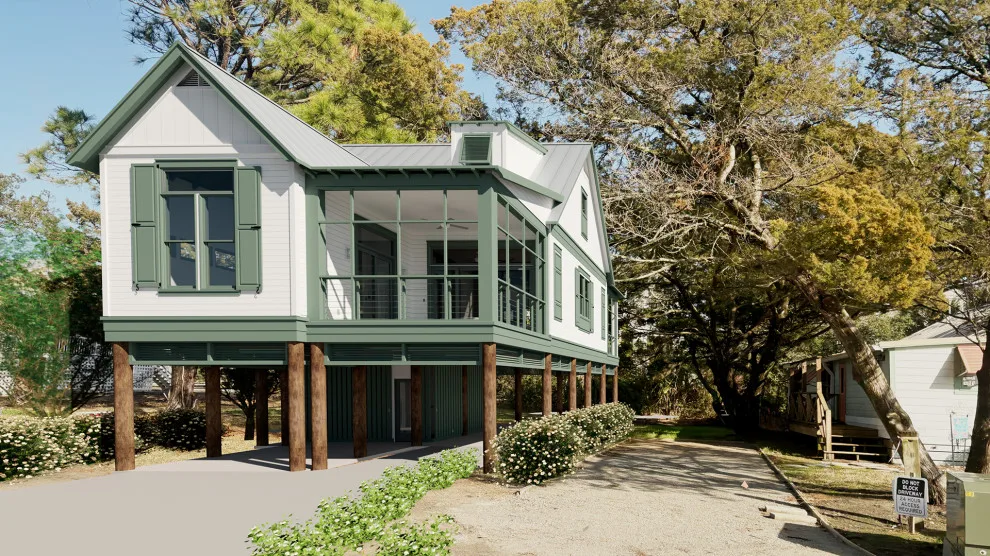 Design House LLC - Photo 3