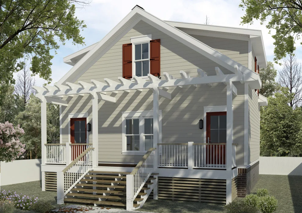 Design House LLC - Photo 9