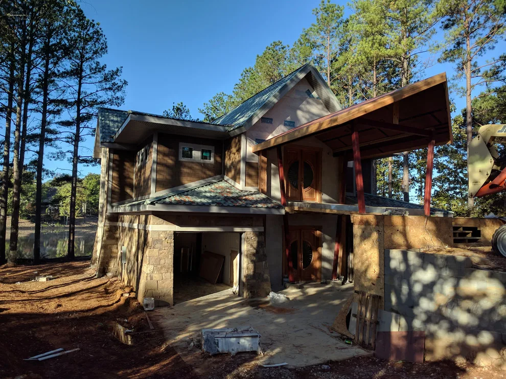 Panoramic Lake View by Nature's Angle, LLC - Photo 3