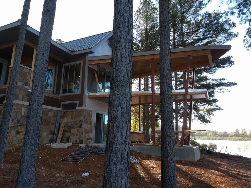 Panoramic Lake View by Nature's Angle, LLC - Photo 6
