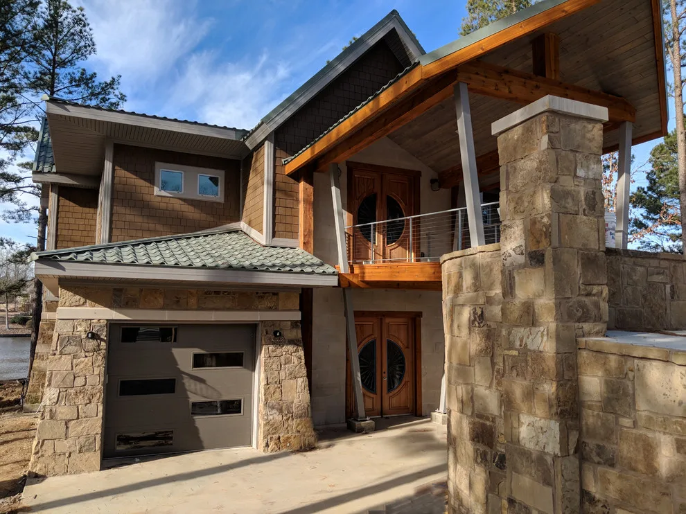 Panoramic Lake View by Nature's Angle, LLC - Photo 8