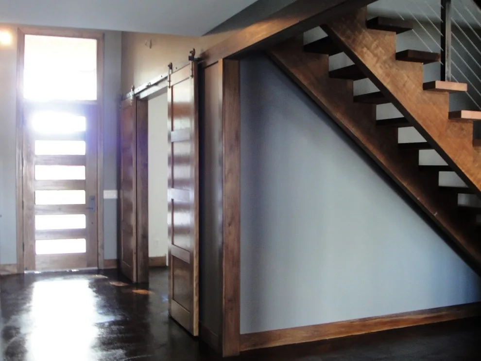 Second Floor Extension by Design Solutions:FORE - Photo 2