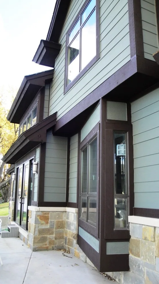 Second Floor Extension by Design Solutions:FORE - Photo 3
