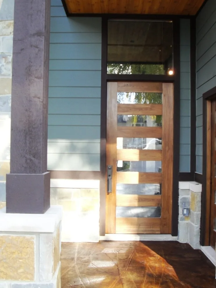 Second Floor Extension by Design Solutions:FORE - Photo 4