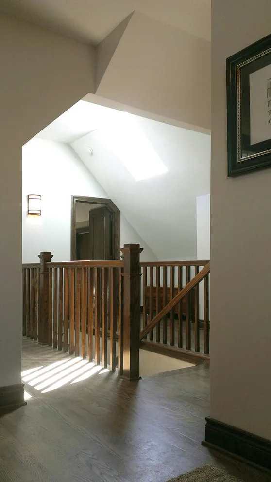 Complete Home Renovation by RDM Architecture - Photo 8