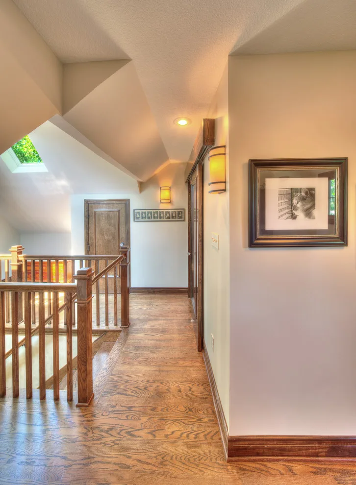 Complete Home Renovation by RDM Architecture - Photo 14