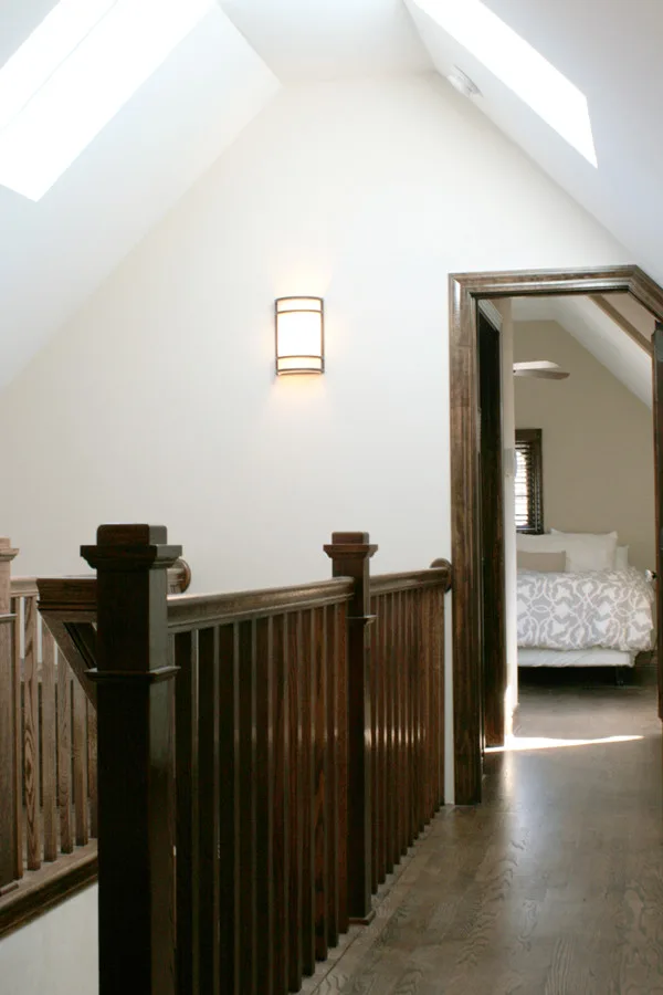 Complete Home Renovation by RDM Architecture - Photo 10