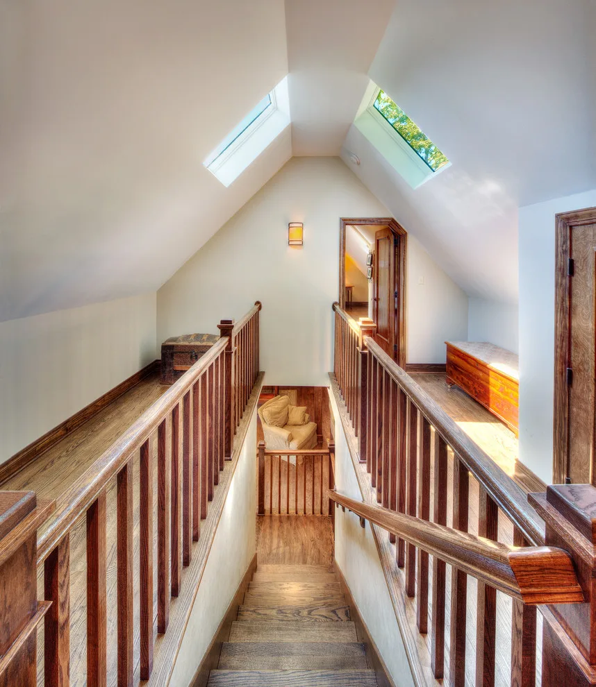 Complete Home Renovation by RDM Architecture - Photo 5