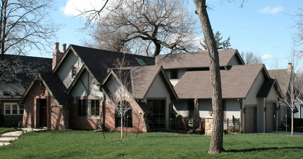 Complete Home Renovation by RDM Architecture - Photo 6