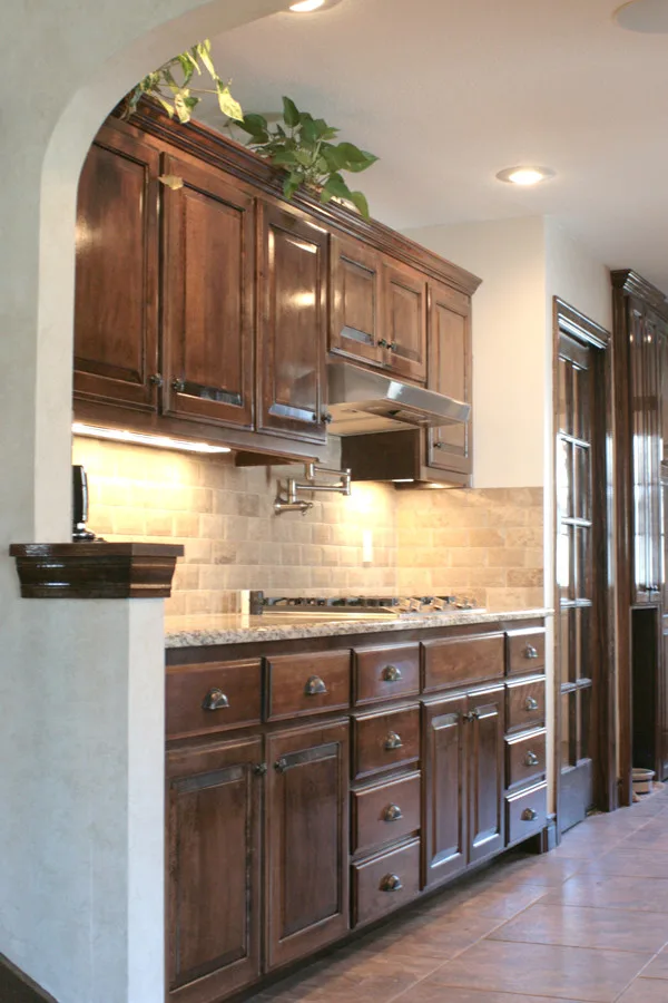 Complete Home Renovation by RDM Architecture - Photo 15