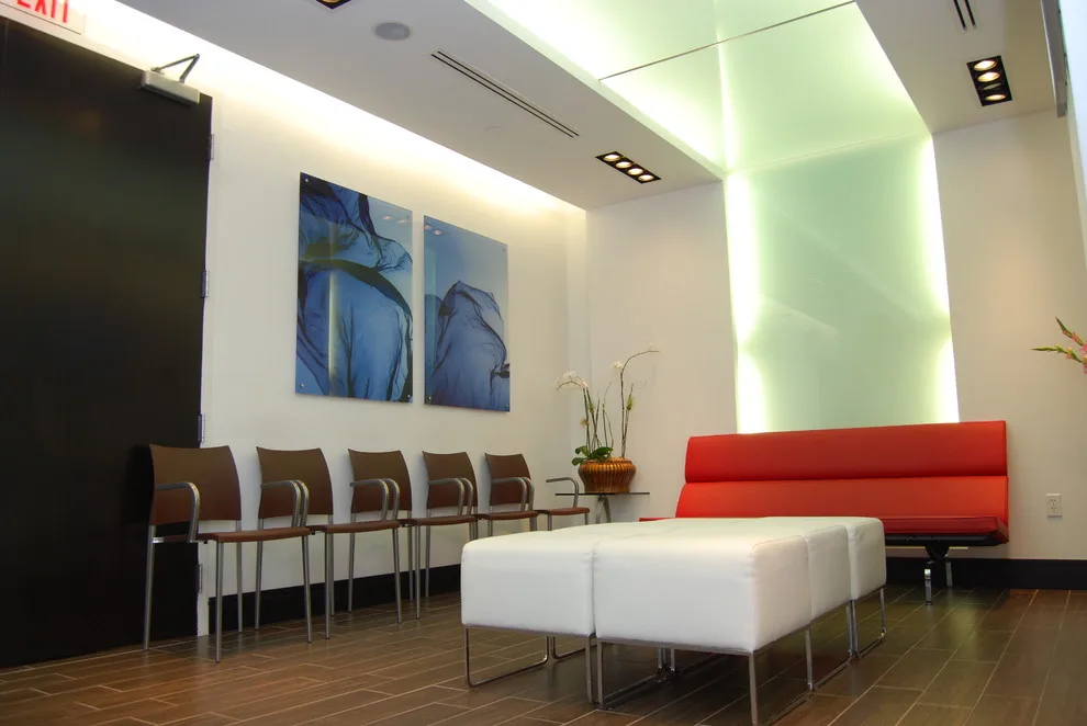 Project 1529 by V3 Architectural Group - Photo 5