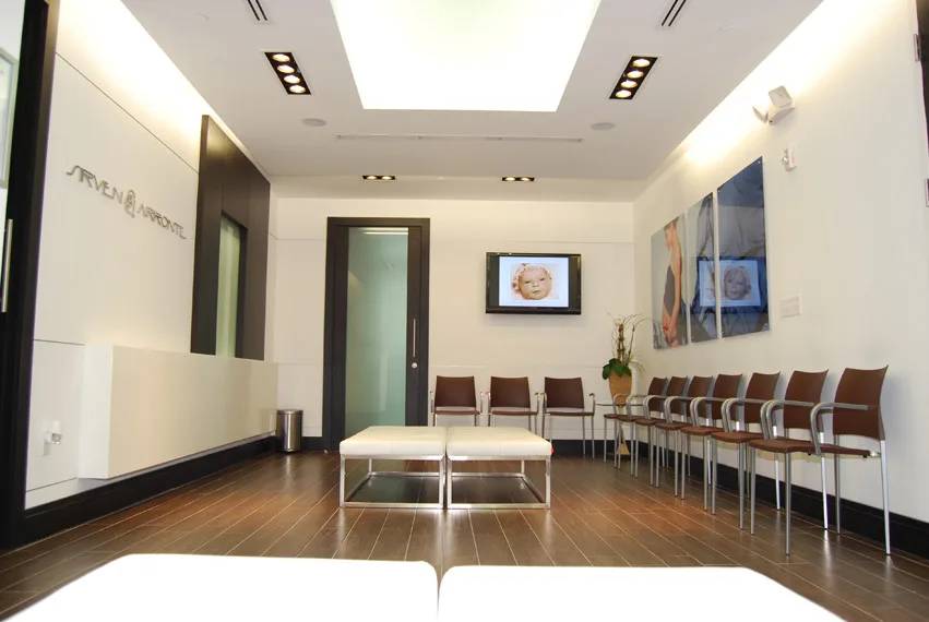 Project 1529 by V3 Architectural Group - Photo 13
