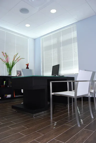Project 1529 by V3 Architectural Group - Photo 12