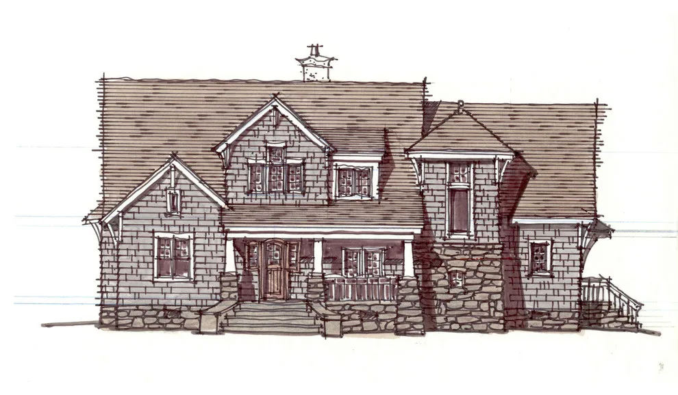 Misenheimer Design - Photo 14