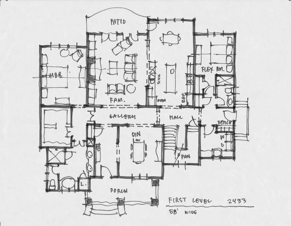 Misenheimer Design - Photo 3