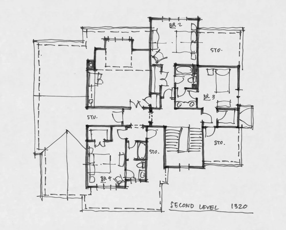 Misenheimer Design - Photo 10