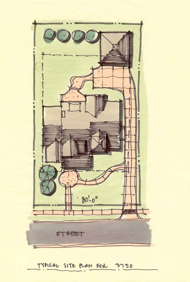 Misenheimer Design - Photo 5