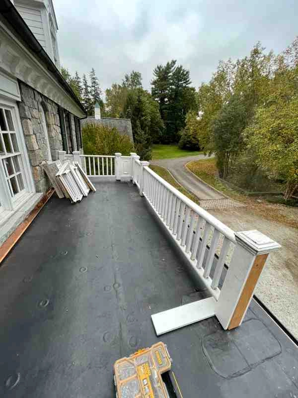 Ramirez Landscaping & Renovation INC by Ramirez Landscaping & Renovation INC - Photo 8